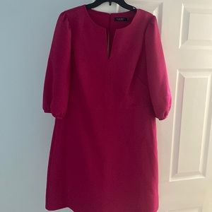 Ralph Lauren dress